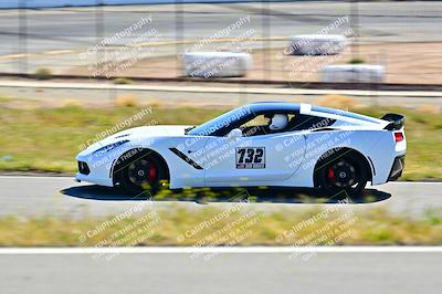 media/Apr-06-2024-Extreme Speed (Sat) [[3431b70655]]/Blue-Beginner/Session 1-The Bowl/